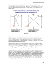 Mixed Signal And DSP Design Techniques 1