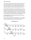 Mixed Signal And DSP Design Techniques 1