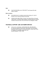 Mixed Signal And DSP Design Techniques 1