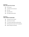 Mixed Signal And DSP Design Techniques 1