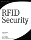 RFID Security