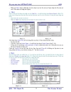 Bài Giảng Thực Hành Autocad 2000