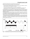 Electronic Power Units