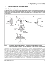 Electronic Power Units