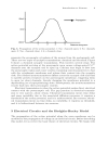 Tutorials in Mathematical Biosciences