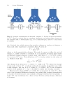 Tutorials in Mathematical Biosciences