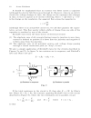 Tutorials in Mathematical Biosciences