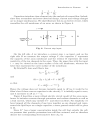 Tutorials in Mathematical Biosciences