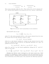 Tutorials in Mathematical Biosciences