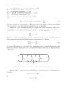 Tutorials in Mathematical Biosciences