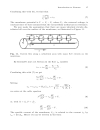 Tutorials in Mathematical Biosciences