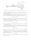 Tutorials in Mathematical Biosciences