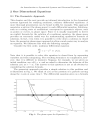 Tutorials in Mathematical Biosciences