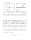 Tutorials in Mathematical Biosciences