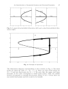 Tutorials in Mathematical Biosciences