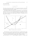 Tutorials in Mathematical Biosciences