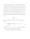 Intro to the Math and Stat Foundations of Econometrics