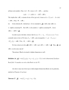 Intro to the Math and Stat Foundations of Econometrics