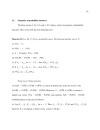 Intro to the Math and Stat Foundations of Econometrics