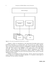 Advances in Mobile Radio Access Networks