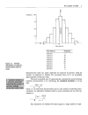 Analytical BioChemistry 3rd ed