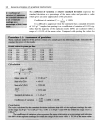 Analytical BioChemistry 3rd ed