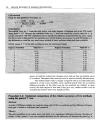 Analytical BioChemistry 3rd ed