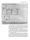 Analytical BioChemistry 3rd ed