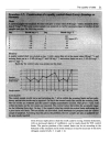 Analytical BioChemistry 3rd ed