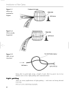 Introduction to Fiber Optics 2nd ed 1