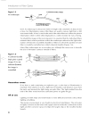 Introduction to Fiber Optics 2nd ed 1