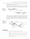 Introduction to Fiber Optics 2nd ed 1