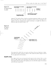 Introduction to Fiber Optics 2nd ed 1