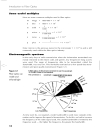 Introduction to Fiber Optics 2nd ed 1