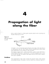 Introduction to Fiber Optics 2nd ed 1