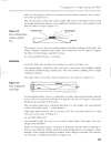 Introduction to Fiber Optics 2nd ed 1