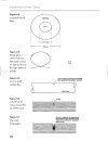 Introduction to Fiber Optics 2nd ed 1