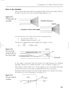 Introduction to Fiber Optics 2nd ed 1