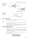 Introduction to Fiber Optics 2nd ed 1