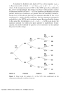 Advances in Clinical Trial Biostatistics