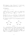 Algebraic Combinatorics In Mathematical Chemistry Methods And Algoritms