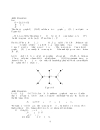 Algebraic Combinatorics In Mathematical Chemistry Methods And Algoritms