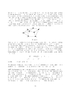 Algebraic Combinatorics In Mathematical Chemistry Methods And Algoritms