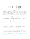 Algebraic Combinatorics In Mathematical Chemistry Methods And Algoritms