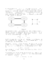 Algebraic Combinatorics In Mathematical Chemistry Methods And Algoritms