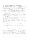 Algebraic Combinatorics In Mathematical Chemistry Methods And Algoritms