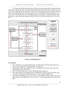 Kiến trúc Unix Linux 1