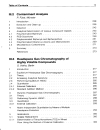 Capillary Gas Chromatography in Food Control And Research