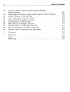 Capillary Gas Chromatography in Food Control And Research