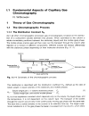 Capillary Gas Chromatography in Food Control And Research